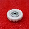 Nylon Metal Insert Spur gear (1.25M-34T-6-42.5)