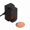 TFMini Plus LiDAR Distance Sensor for Drones UAV UAS Robots (12m)