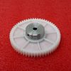 Nylon Metal Insert Spur gear (1.25M-60T-6-75)