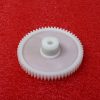 Nylon Spur Gear (1M-60T-6-60)