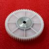 Nylon Metal Insert Spur gear (1.25M-60T-6-75)