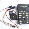 Pixhawk-PX4-Autopilot-PIX-2.4.8-32-Bit-Flight-Controller