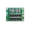 3 Series 40A 18650 Lithium Battery Protection Board