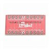 8 Channel Bi-Directional Logic Level Converter Module