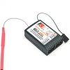 FlySky FS-R9B 2.4G 8CH Receiver