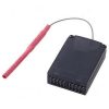 FlySky FS-R9B 2.4G 8CH Receiver