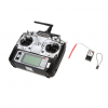 FlySky FS-T6 6CH Transmitter