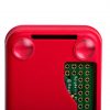 Official Raspberry Pi Zero Case