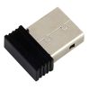 RTL8188 Mini USB wireless Network Card 150Mbps Wifi Dongle