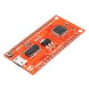 Wemos TTGO Xi 8F328P-U Board For Arduino Nano V3.0 Promini