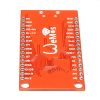 Wemos TTGO Xi 8F328P-U Board For Arduino Nano V3.0 Promini