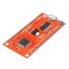 Wemos TTGO Xi 8F328P-U Board For Arduino Nano V3.0 Promini