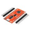 Wemos TTGO Xi 8F328P-U Board For Arduino Nano V3.0 Promini