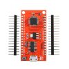 Wemos TTGO Xi 8F328P-U Board For Arduino Nano V3.0 Promini