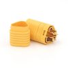 Amass MT30 3 Pole MotorESC Connector 9