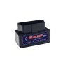 Generic mini smart elm327 obd2 bluetooth auto car scanner diagnostic original imafy7g9saxgdux3