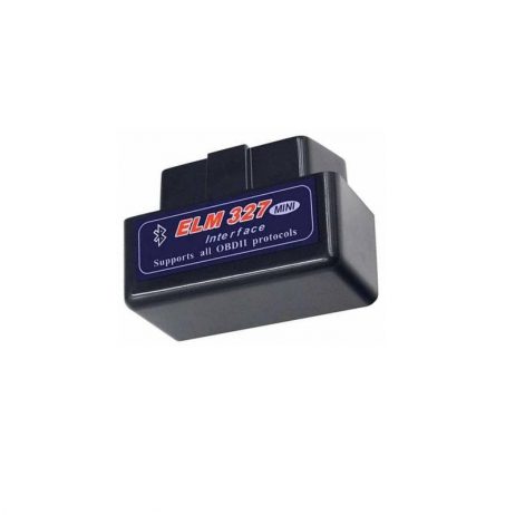 Generic mini smart elm327 obd2 bluetooth auto car scanner diagnostic original imafy7g9unuhtegk