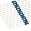 100pcs Resistor Kit