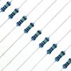 100pcs Resistor Kit