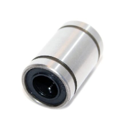 LM8LUU 8mm Bushing Longer Linear Ball Bearing