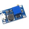 XY-016 2A DC-DC Step Up 5V/9V/12V/28V Power Module with Micro USB