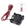 24V 4010 Cooling Fan for 3D Printer-High Quality