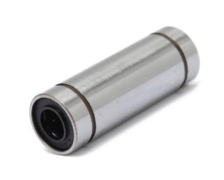 LM8LUU 8mm Bushing Longer Linear Ball Bearing