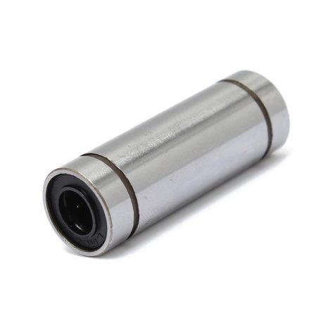 LM8LUU 8mm Bushing Longer Linear Ball Bearing