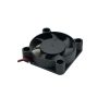 24V 4010 Cooling Fan for 3D Printer-High Quality