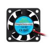 12V 4010 Cooling Fan for 3D Printer