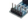 AT24C256 Serial EEPROM I2C IIC Interface Data Storage Module for Arduino -- ROBU.IN