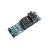 AT24C256 Serial EEPROM I2C IIC Interface Data Storage Module for Arduino - ROBU.IN