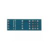 AT24C256 Serial EEPROM I2C IIC Interface Data Storage Module for Arduino ROBU.IN