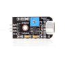 Analog Sound Sensor Microphone Module for Arduino -ROBU.IN