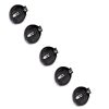 CR2032 CR2025 Coin Battery Socket Holder-5Pcs.