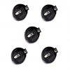 CR2032 CR2025 Coin Battery Socket Holder-5Pcs.