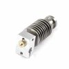 E3D 12V Direct Drive Lite6 HotEnd-1.75mm