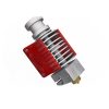 E3D 12V Direct Drive Lite6 HotEnd-1.75mm