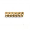 E3D Brass V6 Nozzle