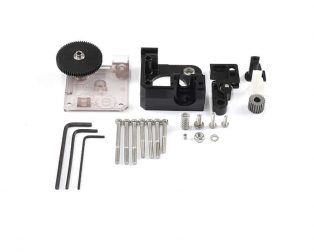 E3D Titan Extruder Direct Drive Kit for 1.75mm filament