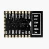 ESP-12E ESP8266 Serial Port WIFI Wireless Transceiver Module