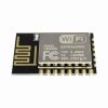 ESP-12E ESP8266 Serial Port WIFI Wireless Transceiver Module