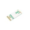 HC-11 CC1101 433MHz Wireless Transceiver RF Serial UART Module -ROBU.IN