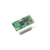 HC-11 CC1101 433MHz Wireless Transceiver RF Serial UART Module- ROBU.IN