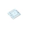 Adapter Breakout Board for ESP-32f ESP32 ESP-Wroom-32 Wireless Bluetooth Module -ROBU.IN