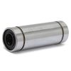 LM8LUU 8mm Bushing Longer Linear Ball Bearing