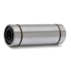 LM6LUU 6mm Bushing Longer Linear Ball Bearing -ROBU.IN