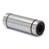 LM6LUU 6mm Bushing Longer Linear Ball Bearing ROBU.IN 2