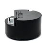 OE-37 Hall Effect Two Channel Magnetic Encoder