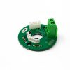 OE-775 Hall Effect Two Channel Magnetic Encoder